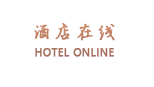 呼和浩特苏力德大酒店